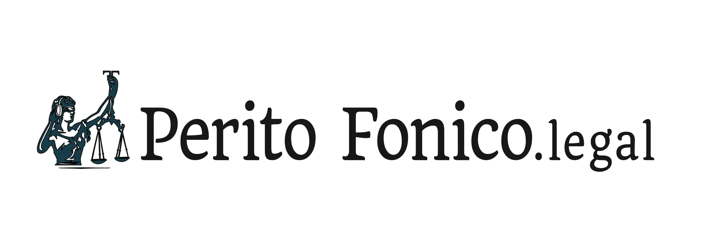Perito fonico forense a Venezia